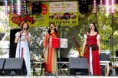 /album/a2017/a2017-jul28-30-fest-rybniky-181-jpg/